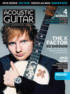 acousticguitarmagazine