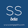 ss_socialmedia_logo