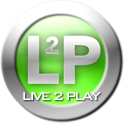 L2P_Logo_Phoon