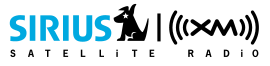 Sirius_XM_Satellite_Radio_logo.svg