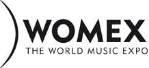 WOMEX-Logo